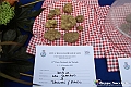 VBS_6936 - Fiera dei Santi - 12.ma Fiera Nazionale del Tartufo